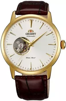 Мужские часы Orient DB08003W