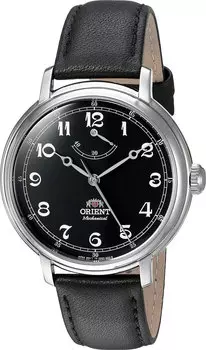 Мужские часы Orient DD03002B