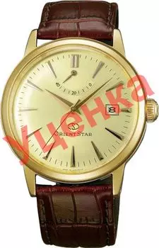 Мужские часы Orient EL05001S-ucenka