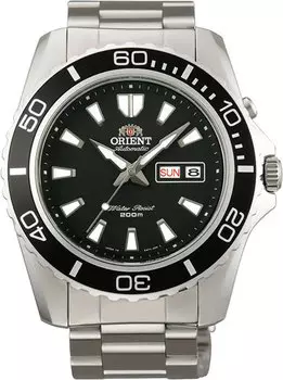 Мужские часы Orient EM75001B