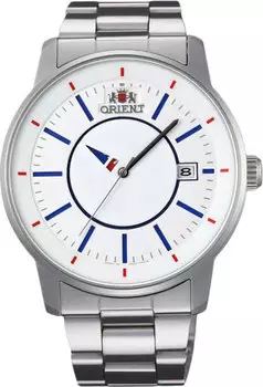 Мужские часы Orient ER0200FD