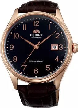 Мужские часы Orient ER2J001B