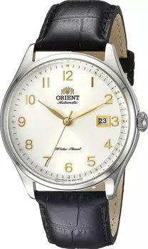 Мужские часы Orient ER2J003W