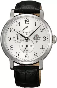 Мужские часы Orient EZ09005W