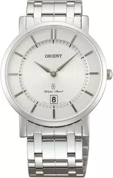 Мужские часы Orient GW01006W