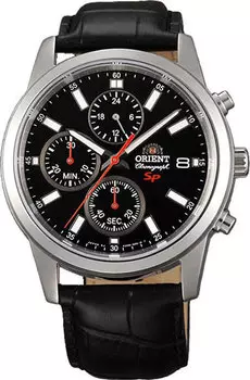 Мужские часы Orient KU00004B