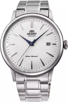 Мужские часы Orient RA-AC0005S1