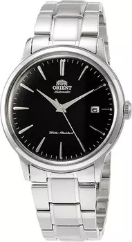 Мужские часы Orient RA-AC0006B1