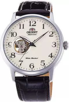 Мужские часы Orient RA-AG0010S1
