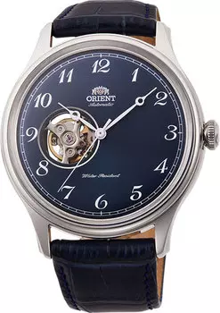 Мужские часы Orient RA-AG0015L1