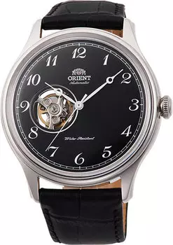 Мужские часы Orient RA-AG0016B1