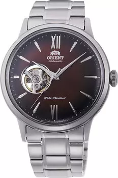 Мужские часы Orient RA-AG0027Y1