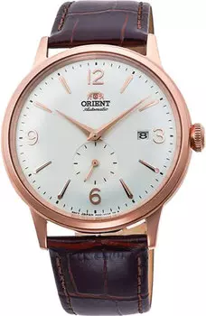 Мужские часы Orient RA-AP0001S1