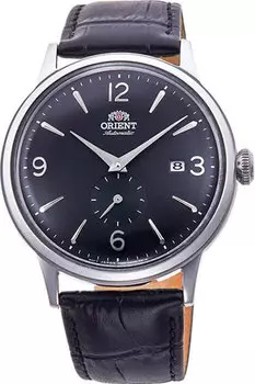 Мужские часы Orient RA-AP0005B1