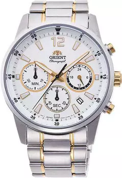 Мужские часы Orient RA-KV0003S1