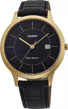 Мужские часы Orient RF-QD0002B1