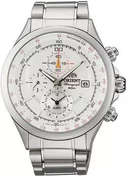 Мужские часы Orient TD0T006W-ucenka