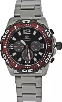 Мужские часы Orient TW05001B