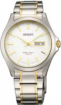 Мужские часы Orient UG0Q002W