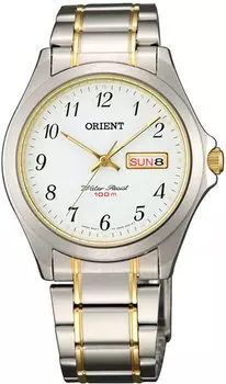 Мужские часы Orient UG0Q003W