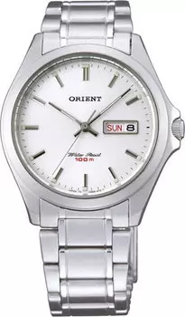 Мужские часы Orient UG0Q004W