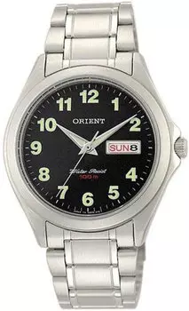 Мужские часы Orient UG0Q008B