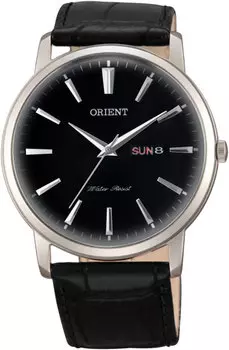 Мужские часы Orient UG1R002B