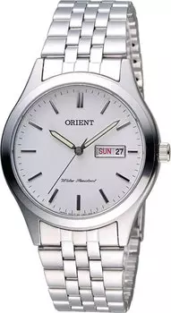 Мужские часы Orient UG1Y003W