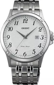 Мужские часы Orient UNF4006W