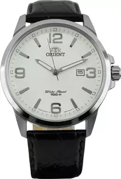 Мужские часы Orient UNF6006W