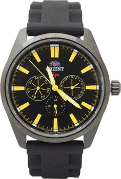 Мужские часы Orient UX00003B
