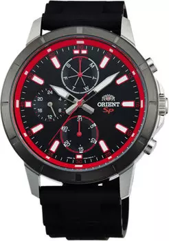 Мужские часы Orient UY03003B