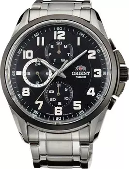 Мужские часы Orient UY05002B