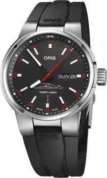 Мужские часы Oris 735-7740-41-84RS