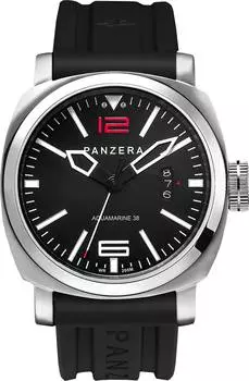 Мужские часы PANZERA A38-01R6