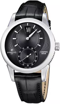 Мужские часы Perrelet A1037/7