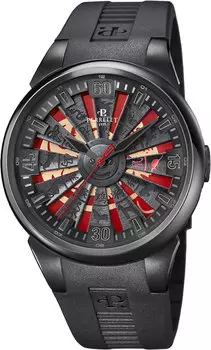 Мужские часы Perrelet A1097/3