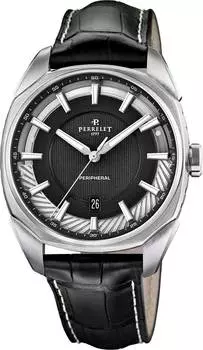 Мужские часы Perrelet A1100/3
