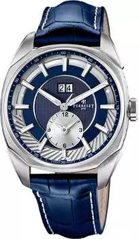 Мужские часы Perrelet A1101/4