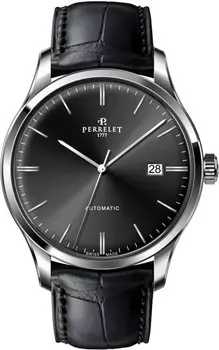 Мужские часы Perrelet A1300/2