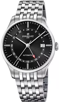 Мужские часы Perrelet A1304/6