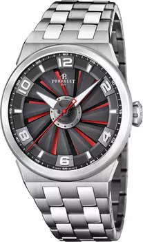 Мужские часы Perrelet A4062/1