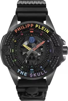 Мужские часы Philipp Plein PWAAA0621