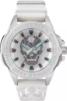 Мужские часы Philipp Plein PWAAA1521
