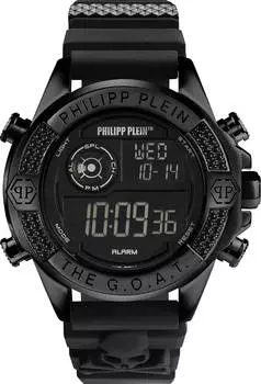 Мужские часы Philipp Plein PWFAA0521