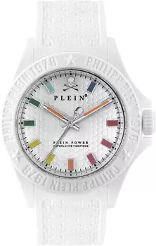 Мужские часы Philipp Plein PWKAA0121