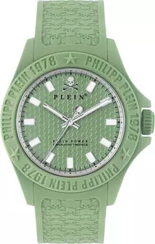 Мужские часы Philipp Plein PWKAA0221