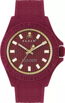 Мужские часы Philipp Plein PWKAA0521