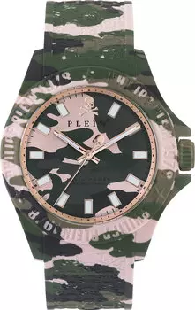 Мужские часы Philipp Plein PWKAA0621