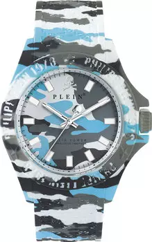 Мужские часы Philipp Plein PWKAA0721